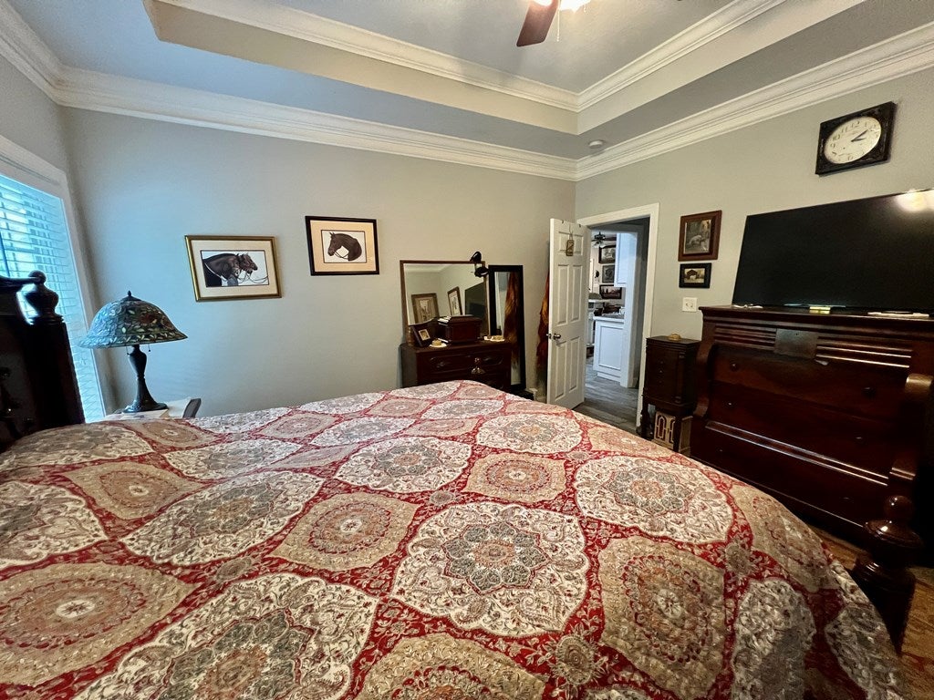 24 Robert Day Road Adel, GA 31620 - Photo 8 of 23 Gallery Image 8