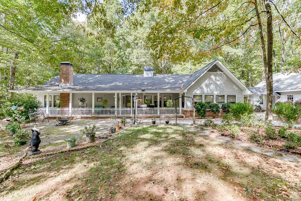 4310 Union Springs Road Southwest Stockbridge, GA 30281 - Photo 1 of 1 Gallery Image 1