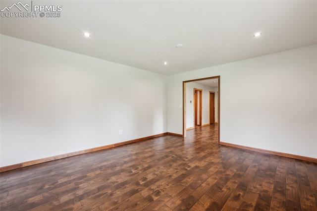 10760 Hardy Road Colorado Springs, CO 80908 - Photo 33 of 42 Gallery Image 33