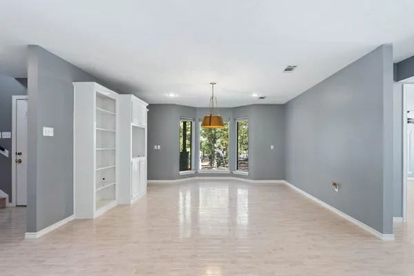 $4,000 | 11085 Jake Pearson Road, Conroe, TX 77304