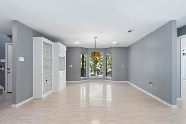 $4,000 | 11085 Jake Pearson Road, Conroe, TX 77304