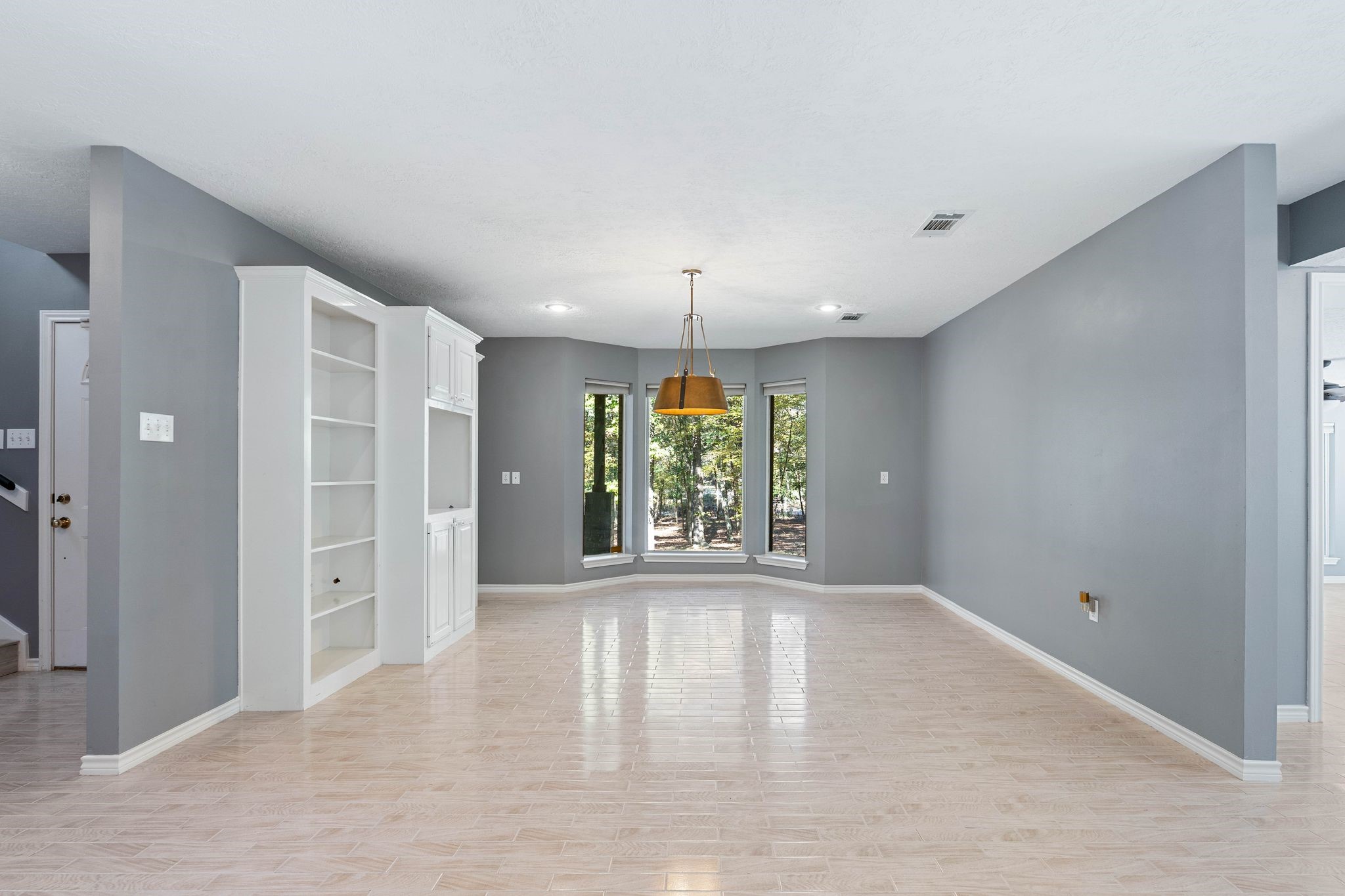 11085 Jake Pearson Road Conroe, TX 77304 - Photo 11 of 50