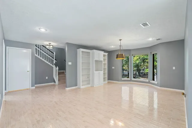 $4,000 | 11085 Jake Pearson Road, Conroe, TX 77304