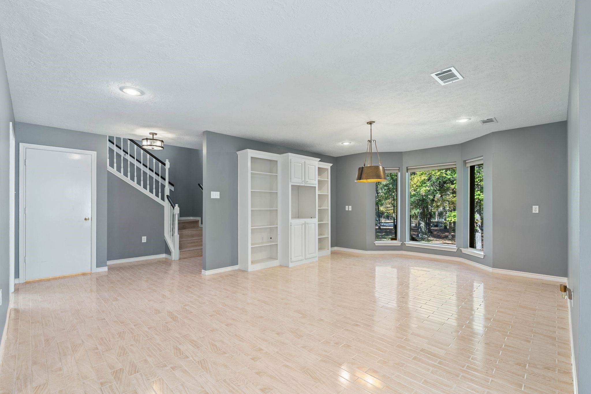 11085 Jake Pearson Road Conroe, TX 77304 - Photo 12 of 50