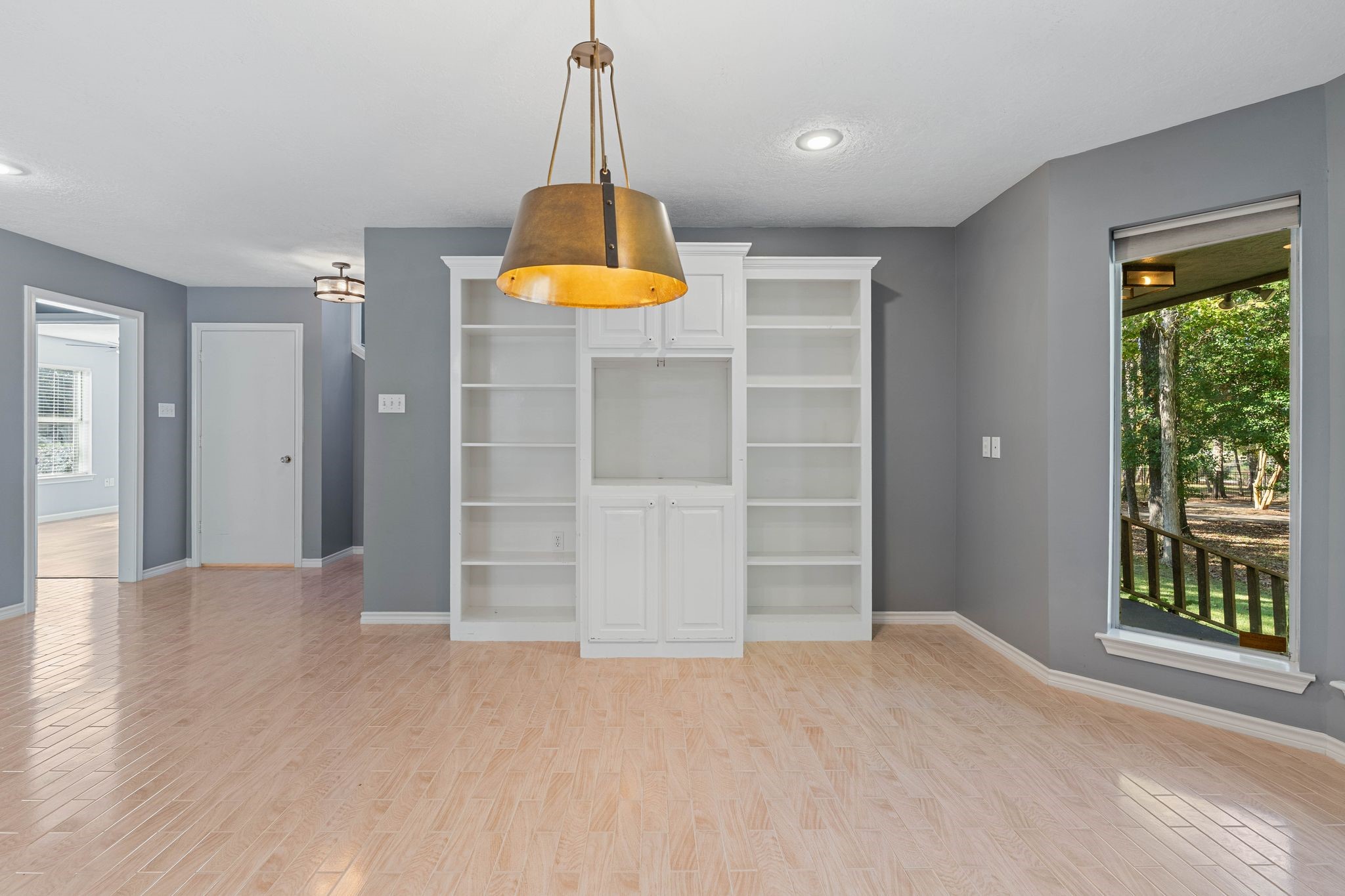 11085 Jake Pearson Road Conroe, TX 77304 - Photo 13 of 50