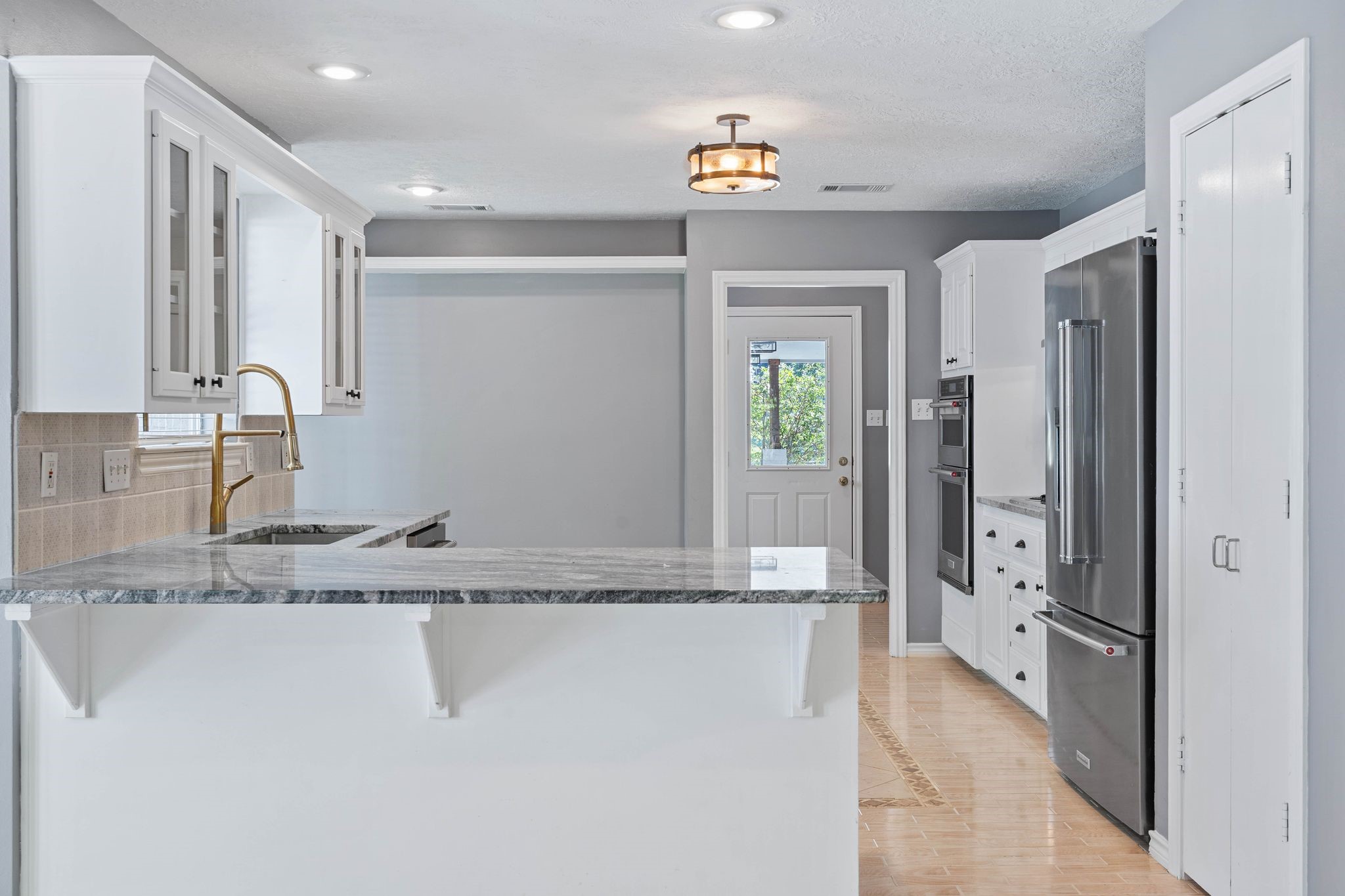 11085 Jake Pearson Road Conroe, TX 77304 - Photo 14 of 50