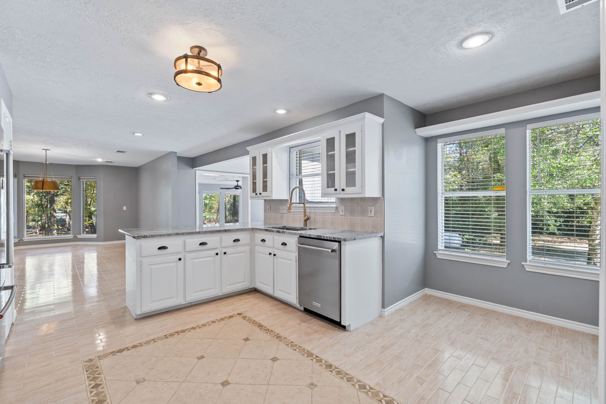 11085 Jake Pearson Road Conroe, TX 77304 - Photo 15 of 50