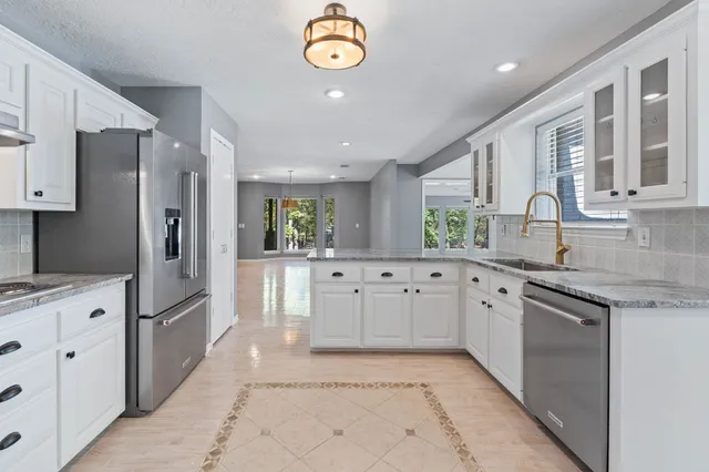 $4,000 | 11085 Jake Pearson Road, Conroe, TX 77304