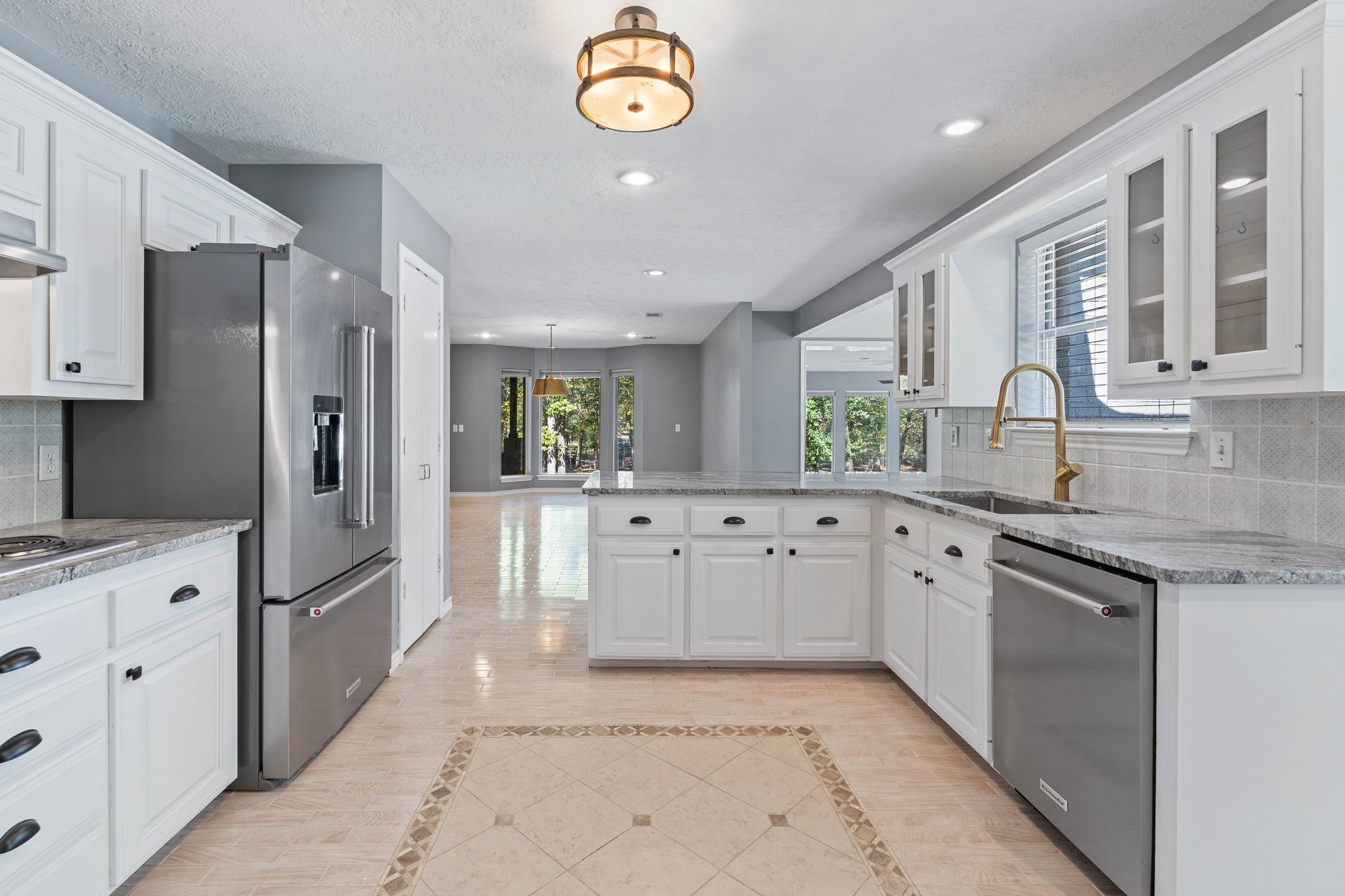 11085 Jake Pearson Road Conroe, TX 77304 - Photo 16 of 50