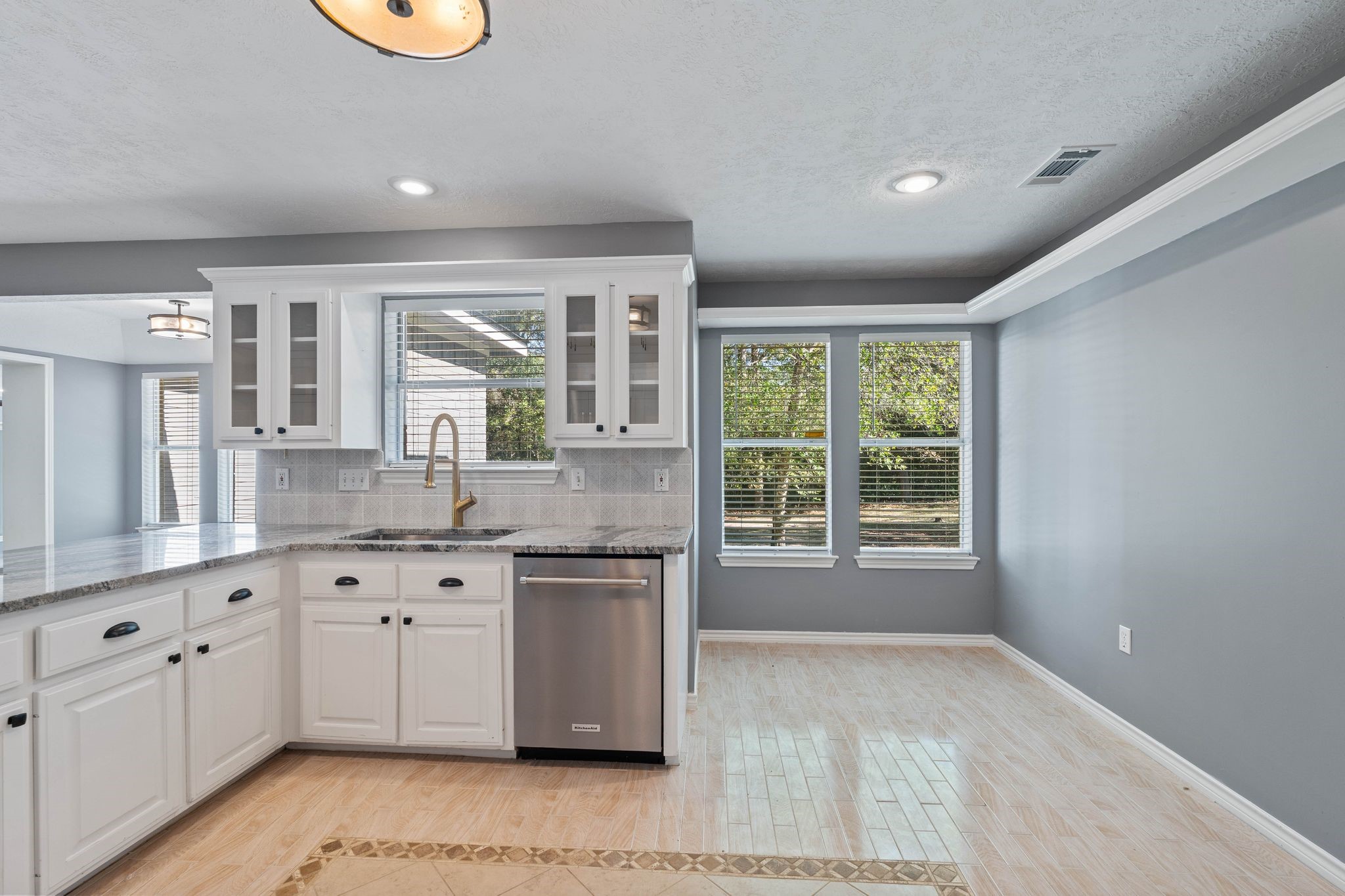 11085 Jake Pearson Road Conroe, TX 77304 - Photo 17 of 50