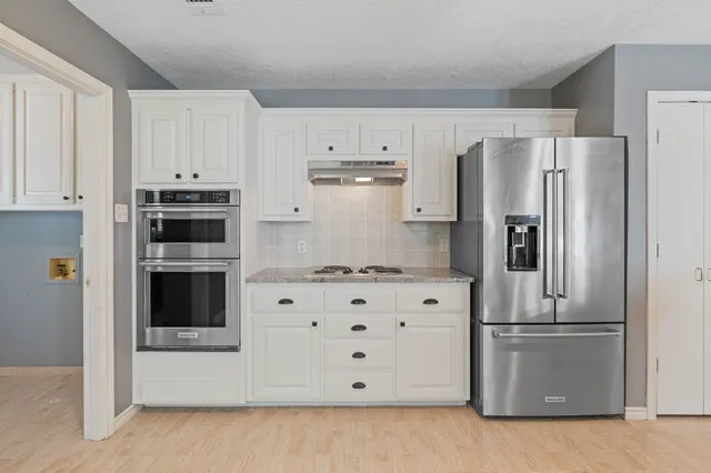 $4,000 | 11085 Jake Pearson Road, Conroe, TX 77304