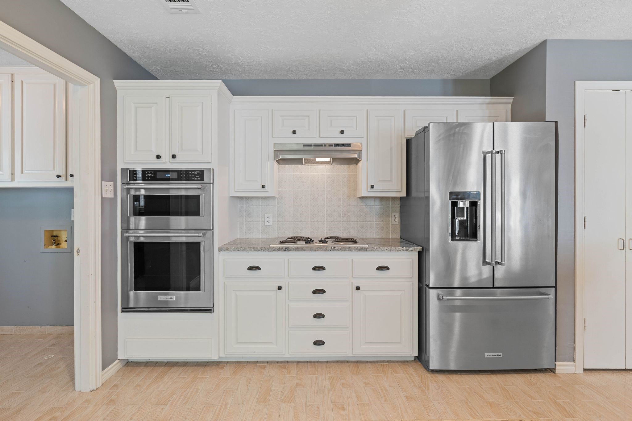 11085 Jake Pearson Road Conroe, TX 77304 - Photo 18 of 50