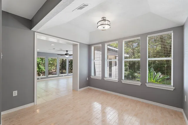 $4,000 | 11085 Jake Pearson Road, Conroe, TX 77304