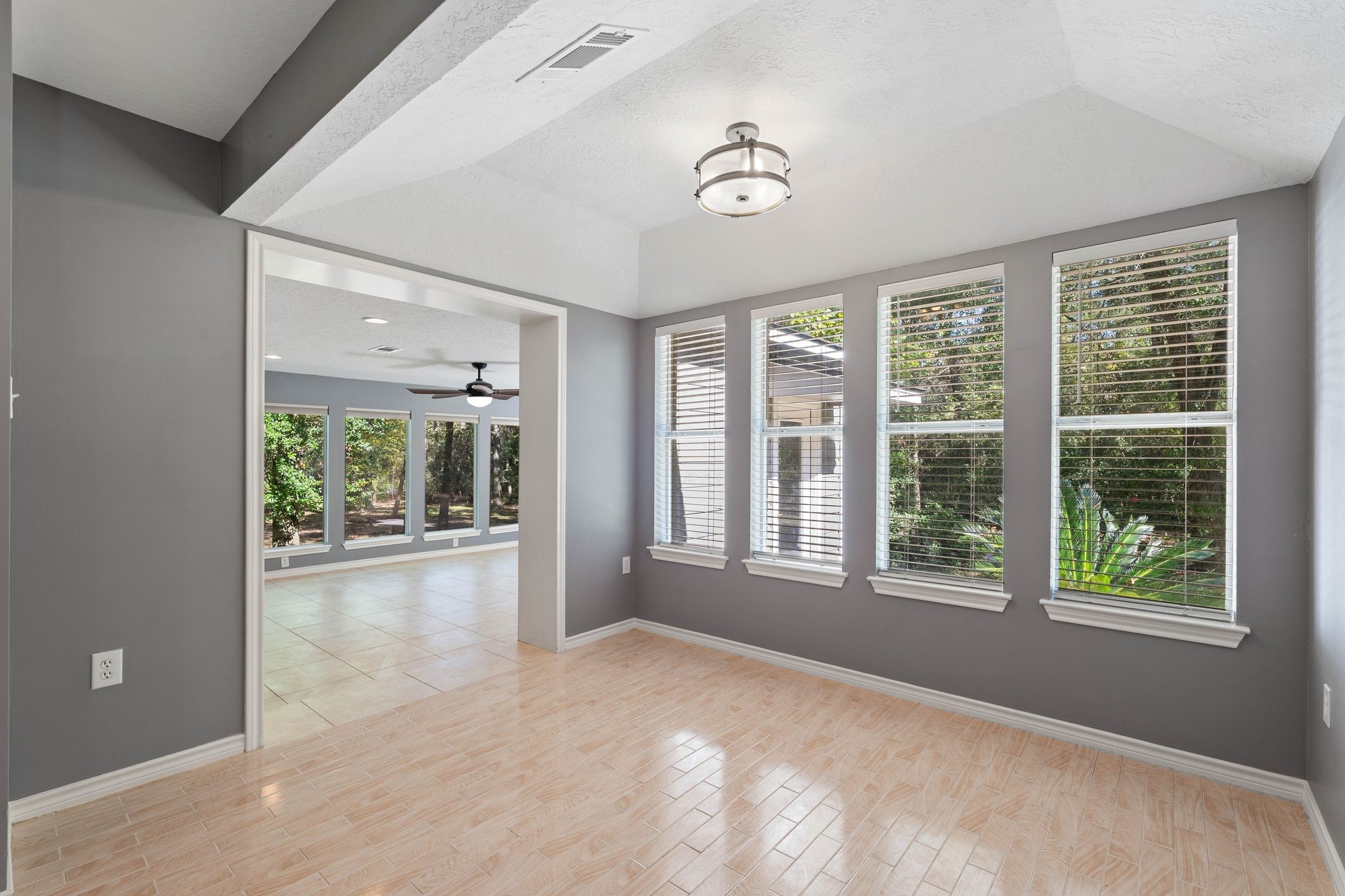 11085 Jake Pearson Road Conroe, TX 77304 - Photo 19 of 50