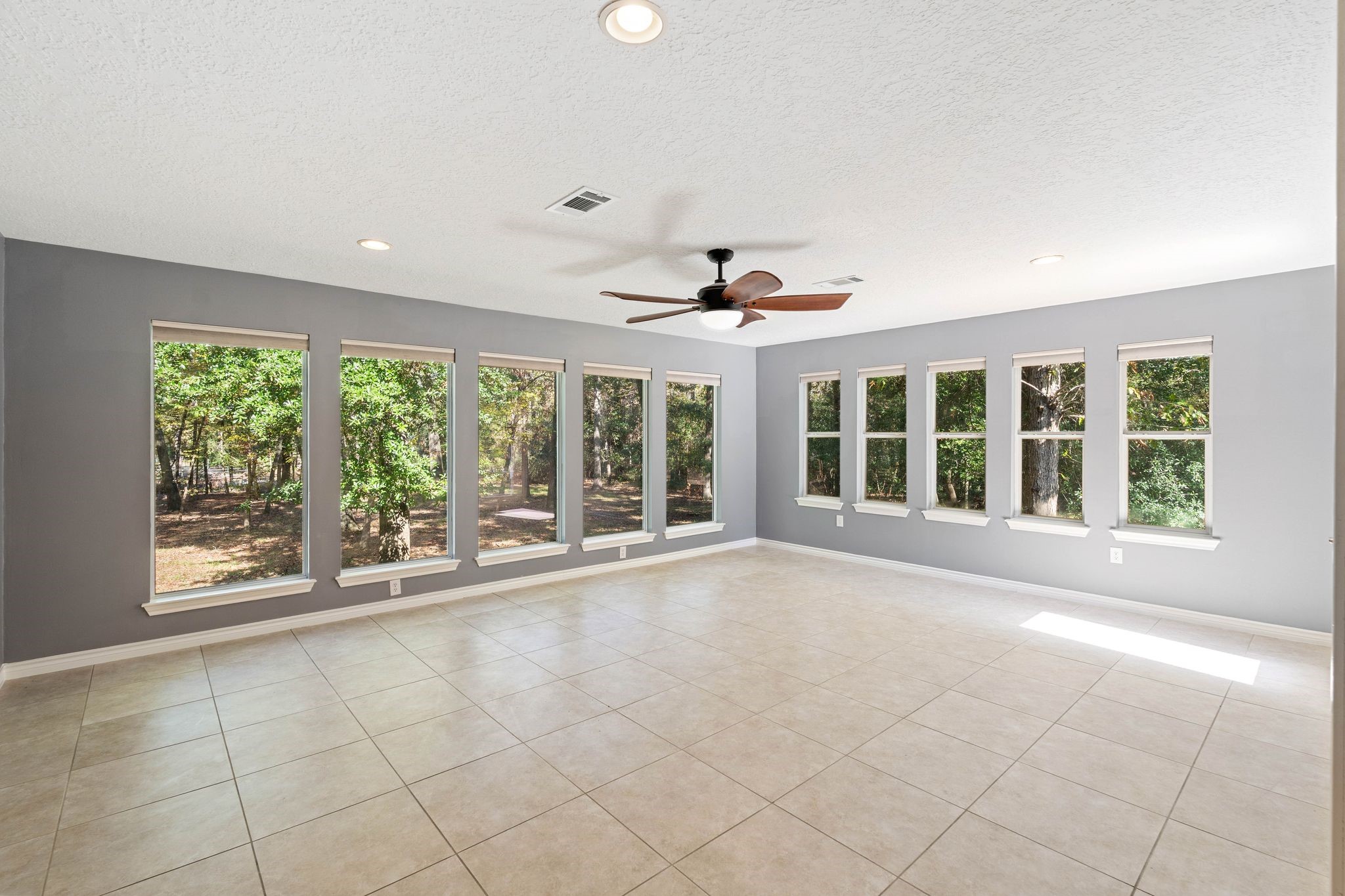 11085 Jake Pearson Road Conroe, TX 77304 - Photo 20 of 50