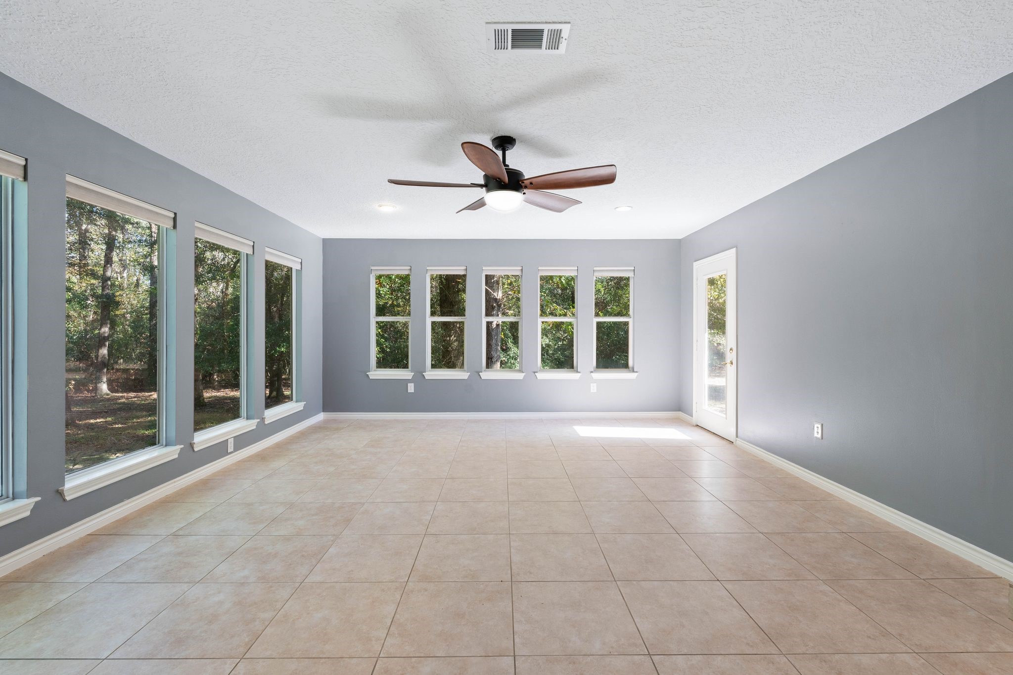 11085 Jake Pearson Road Conroe, TX 77304 - Photo 21 of 50