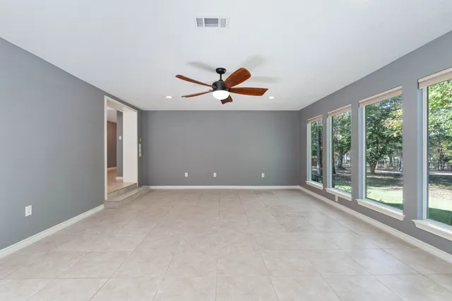 $4,000 | 11085 Jake Pearson Road, Conroe, TX 77304