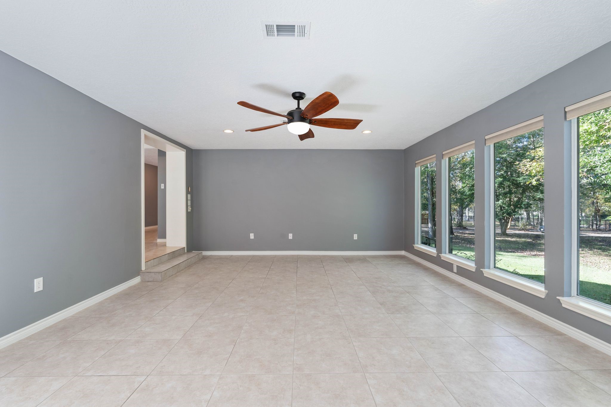 11085 Jake Pearson Road Conroe, TX 77304 - Photo 22 of 50