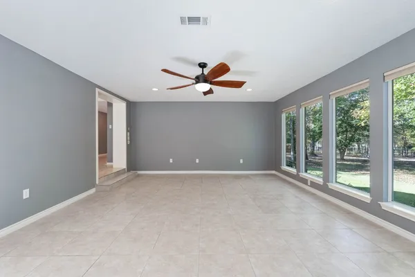 $4,000 | 11085 Jake Pearson Road, Conroe, TX 77304