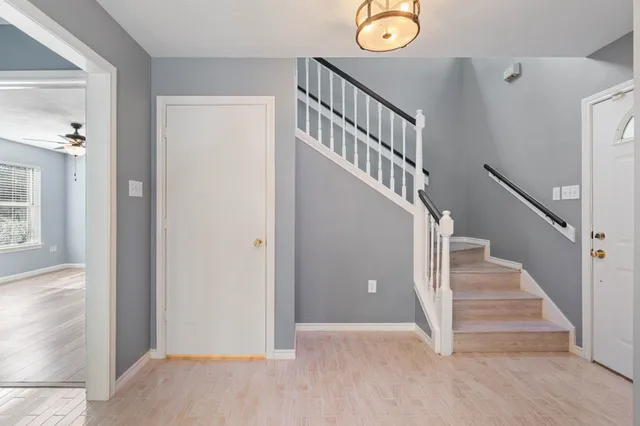 $4,000 | 11085 Jake Pearson Road, Conroe, TX 77304