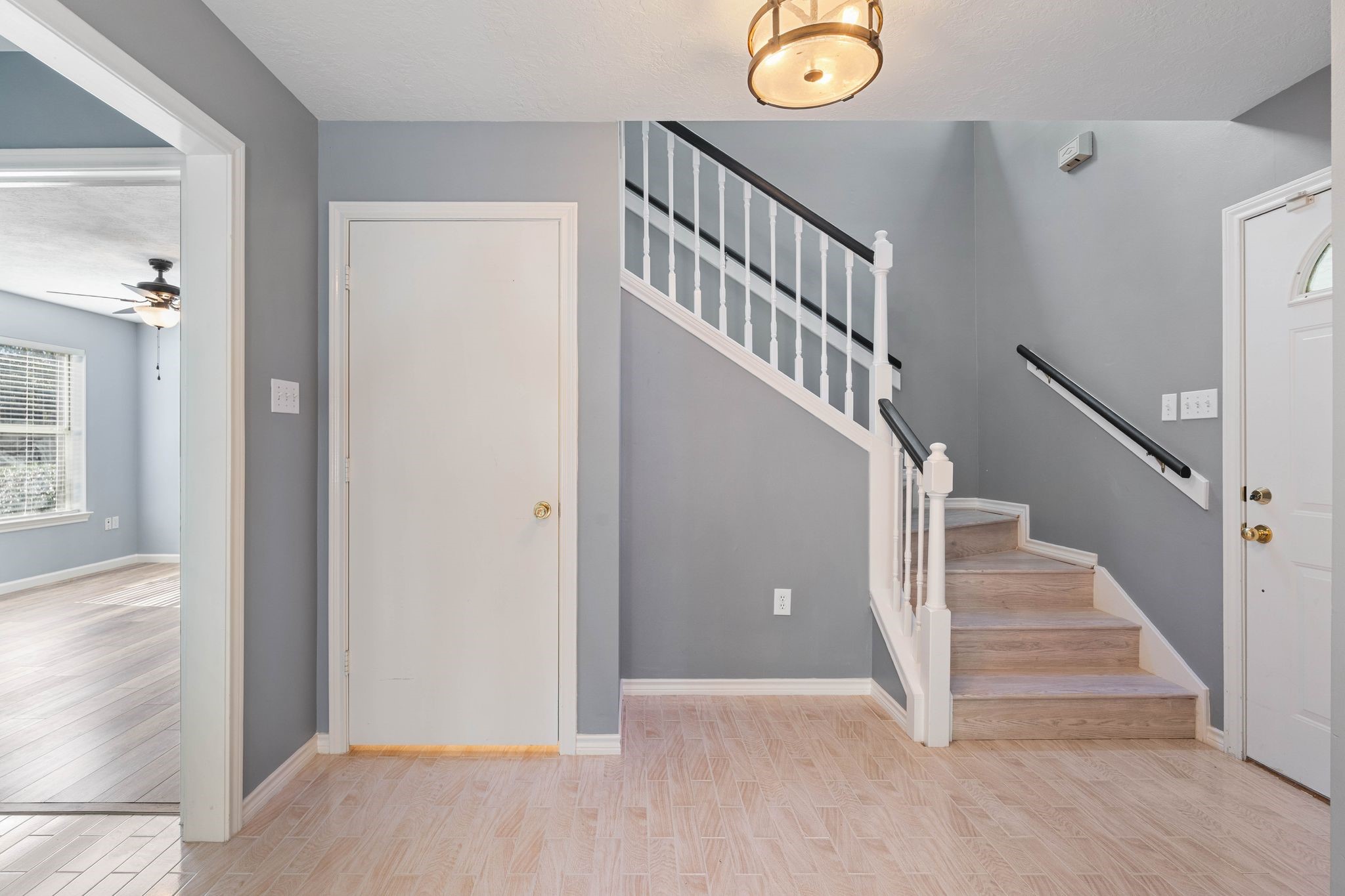 11085 Jake Pearson Road Conroe, TX 77304 - Photo 23 of 50