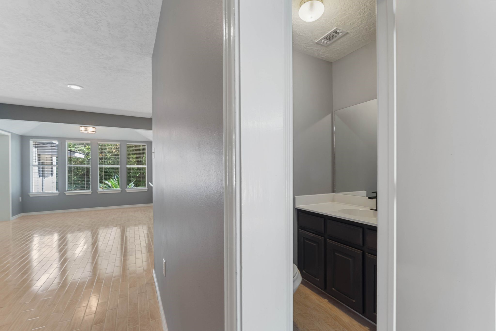 11085 Jake Pearson Road Conroe, TX 77304 - Photo 24 of 50