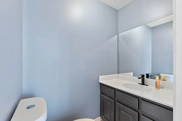 $4,000 | 11085 Jake Pearson Road, Conroe, TX 77304