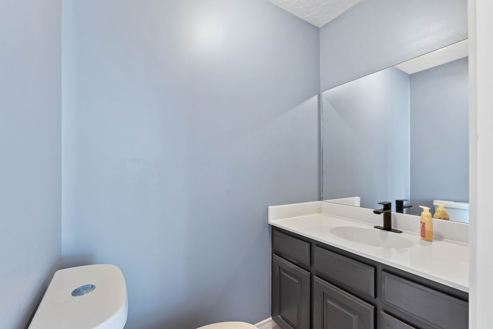 11085 Jake Pearson Road Conroe, TX 77304 - Photo 25 of 50