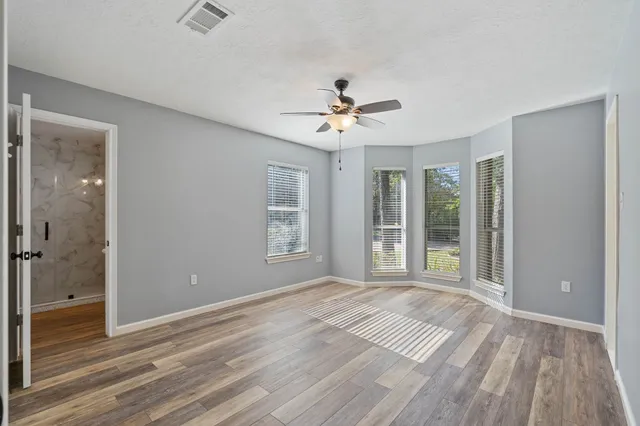 $4,000 | 11085 Jake Pearson Road, Conroe, TX 77304