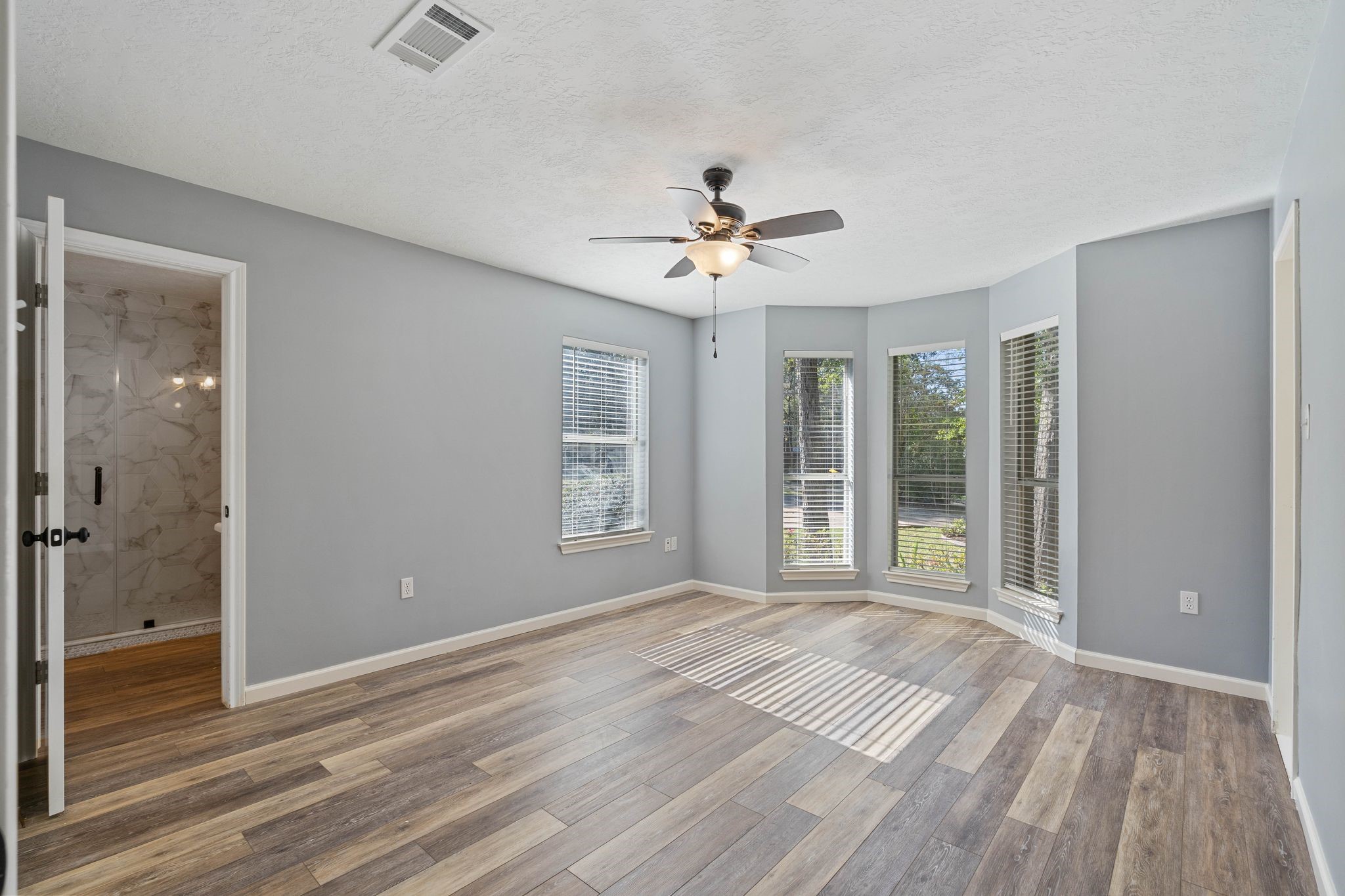 11085 Jake Pearson Road Conroe, TX 77304 - Photo 26 of 50