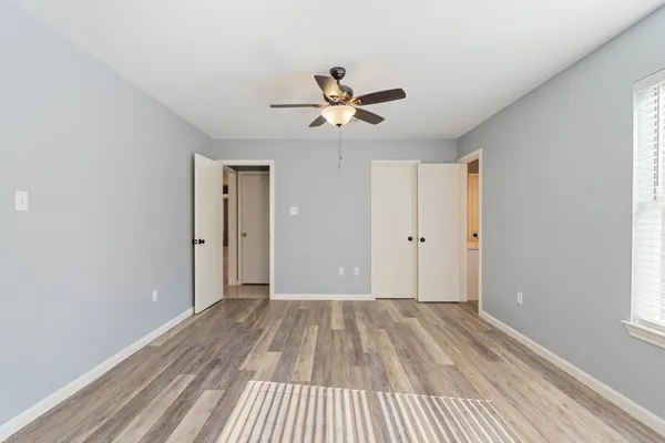 $4,000 | 11085 Jake Pearson Road, Conroe, TX 77304