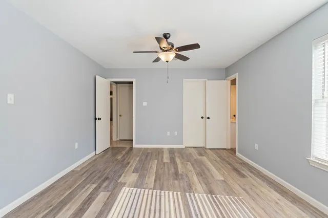 $4,000 | 11085 Jake Pearson Road, Conroe, TX 77304