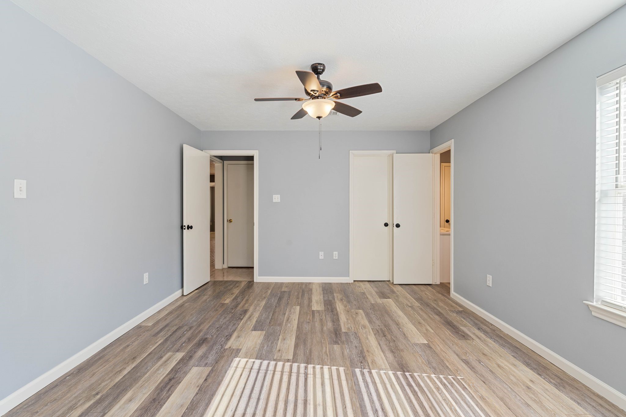 11085 Jake Pearson Road Conroe, TX 77304 - Photo 27 of 50