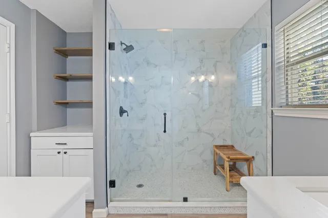 $4,000 | 11085 Jake Pearson Road, Conroe, TX 77304