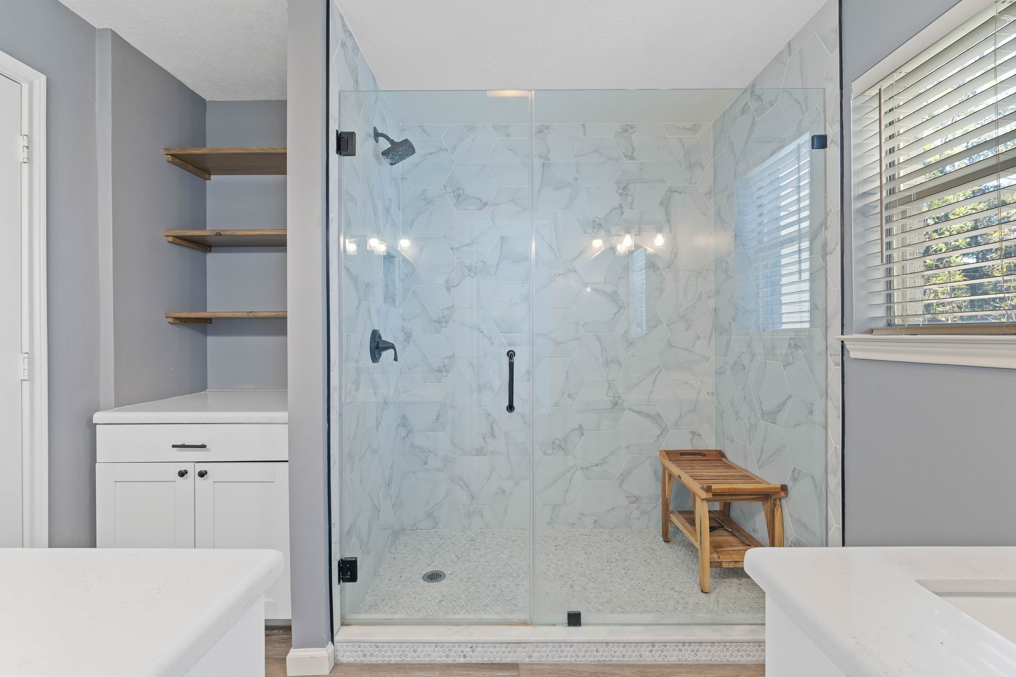 11085 Jake Pearson Road Conroe, TX 77304 - Photo 28 of 50