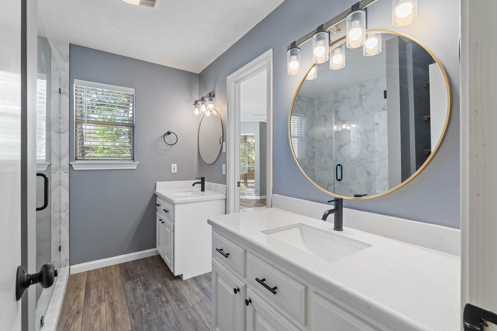 11085 Jake Pearson Road Conroe, TX 77304 - Photo 29 of 50