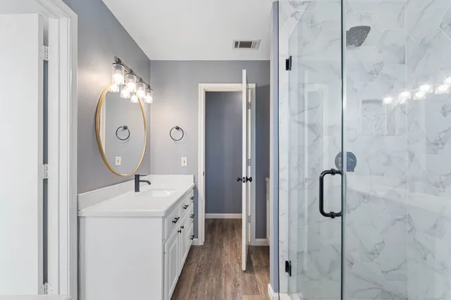 $4,000 | 11085 Jake Pearson Road, Conroe, TX 77304