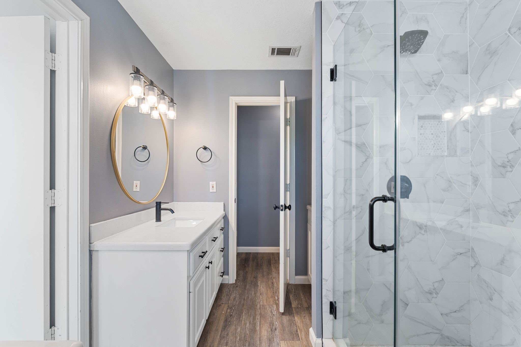 11085 Jake Pearson Road Conroe, TX 77304 - Photo 30 of 50