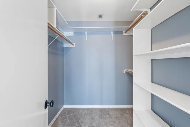 $4,000 | 11085 Jake Pearson Road, Conroe, TX 77304