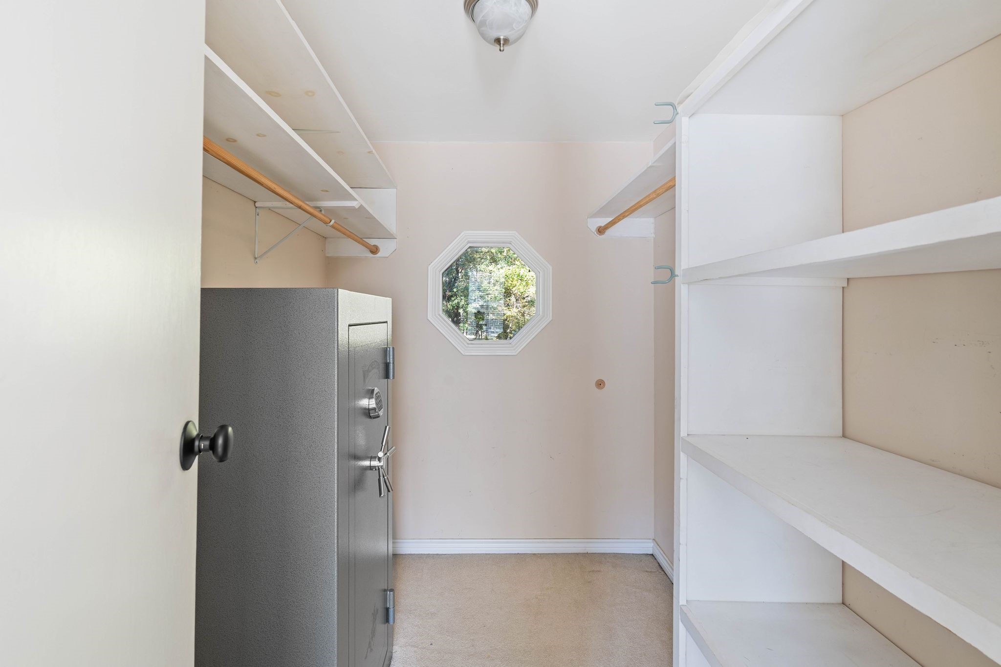 11085 Jake Pearson Road Conroe, TX 77304 - Photo 32 of 50