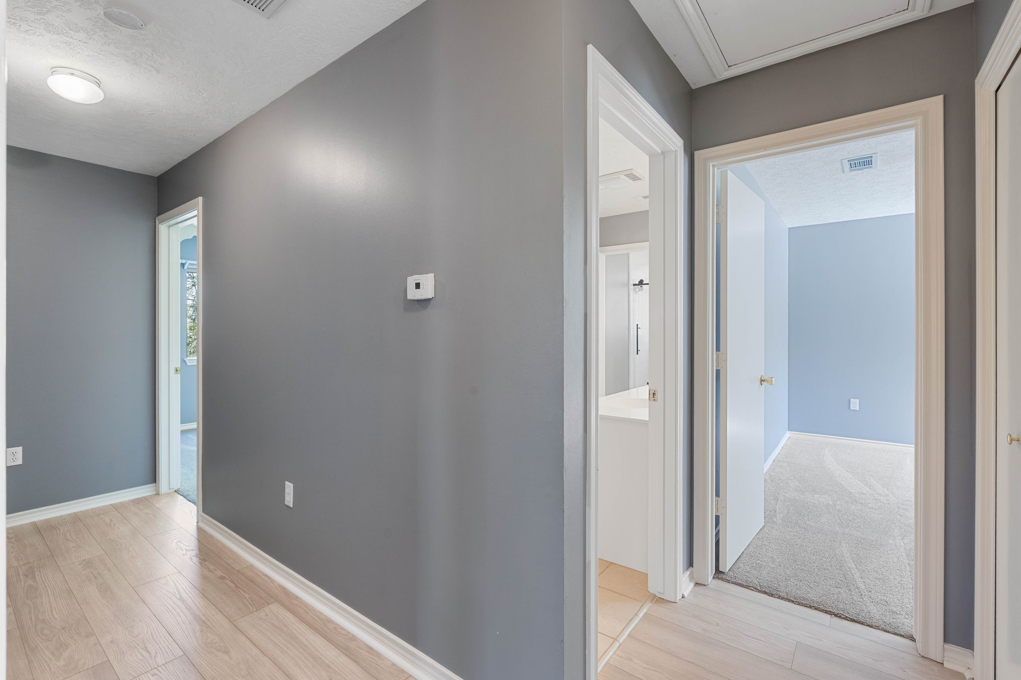 11085 Jake Pearson Road Conroe, TX 77304 - Photo 33 of 50