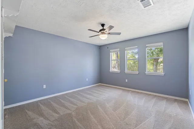 $4,000 | 11085 Jake Pearson Road, Conroe, TX 77304