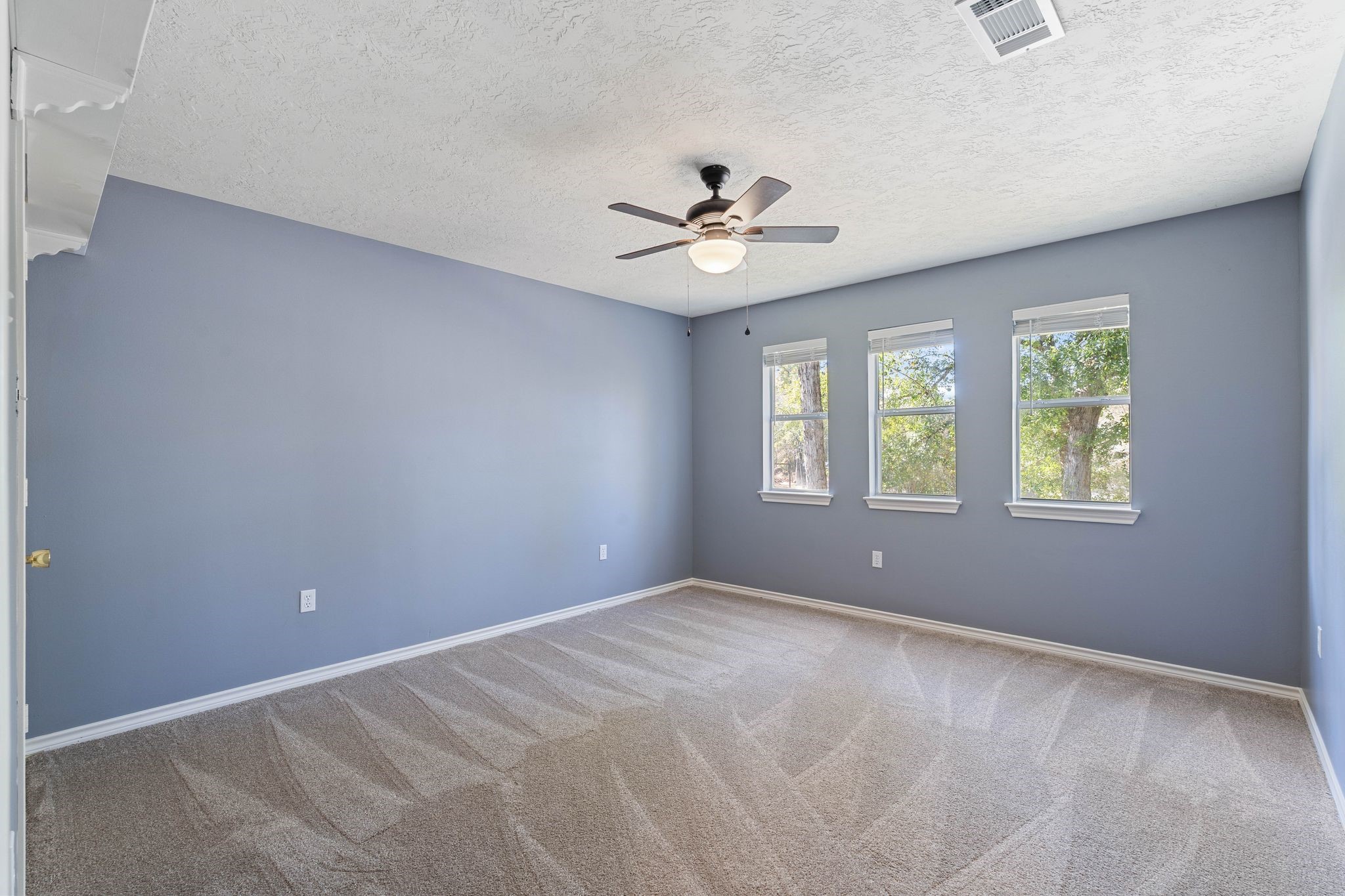 11085 Jake Pearson Road Conroe, TX 77304 - Photo 34 of 50