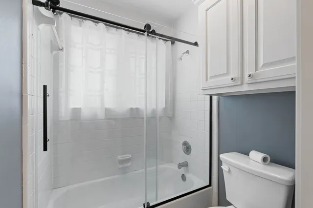 $4,000 | 11085 Jake Pearson Road, Conroe, TX 77304