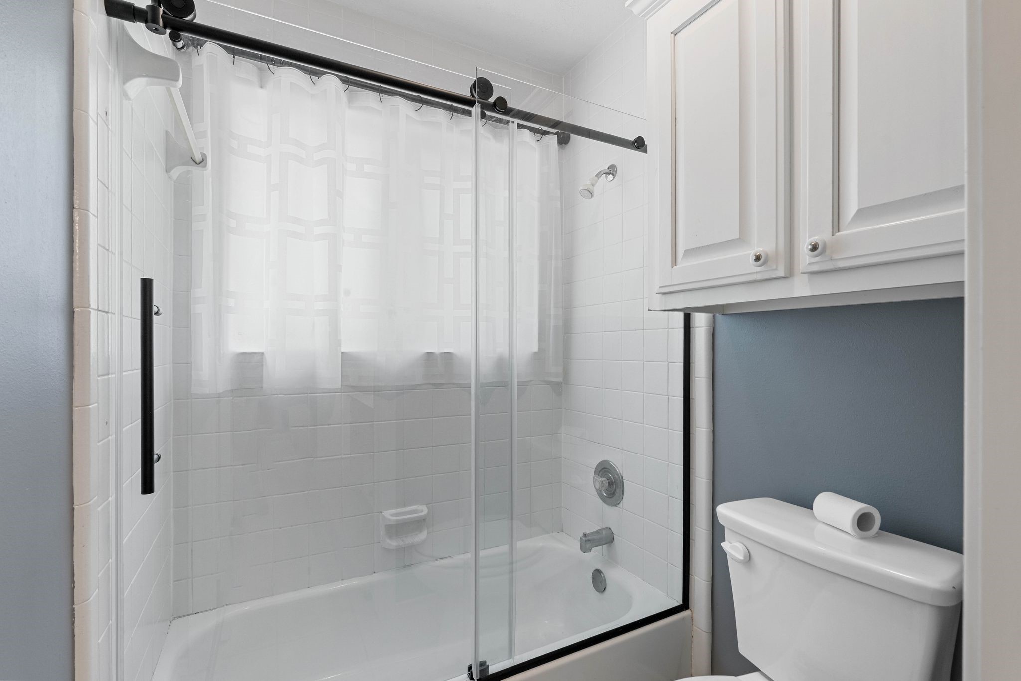 11085 Jake Pearson Road Conroe, TX 77304 - Photo 35 of 50