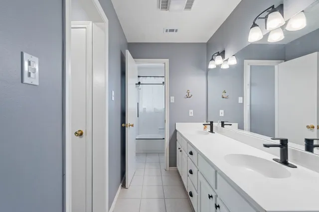 $4,000 | 11085 Jake Pearson Road, Conroe, TX 77304