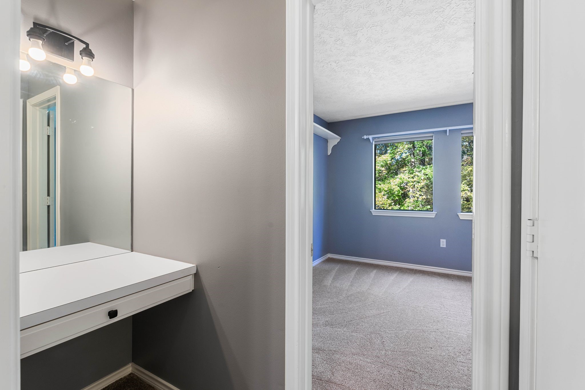 11085 Jake Pearson Road Conroe, TX 77304 - Photo 37 of 50