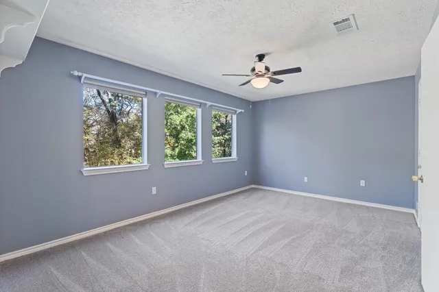 $4,000 | 11085 Jake Pearson Road, Conroe, TX 77304