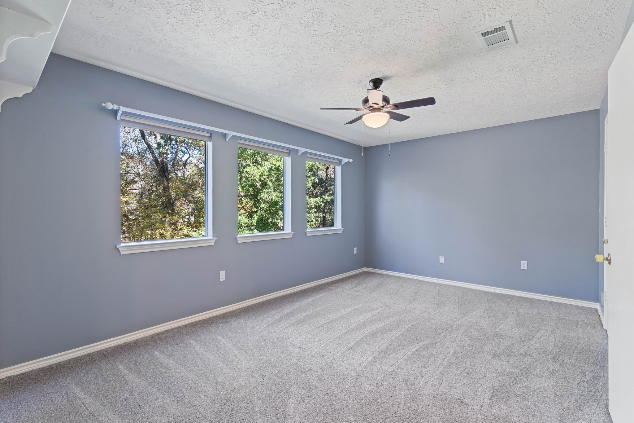 11085 Jake Pearson Road Conroe, TX 77304 - Photo 38 of 50