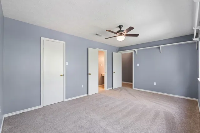 $4,000 | 11085 Jake Pearson Road, Conroe, TX 77304